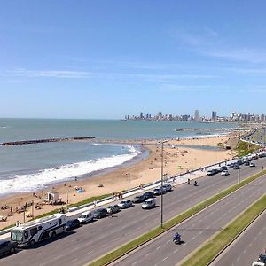Apartamento de 2 Dormitorios