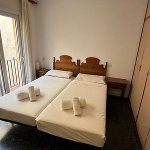 Apartamento Muy Comodo Cerca De La Playa